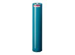 Makita Diamant-Bohrkrone 36X300Mm Nass (P-41844))