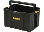 Barella Dewalt Tstak - DWST1-71228