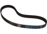 Dayco Cinghia Di Distribuzione 94763 Toyota 1.4