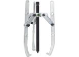 Estrattore Combinato A 3 Bracci Kukko, 207-00