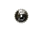 Makita SäGebblatt M-FORCE 235X30X40Z (B-32085)