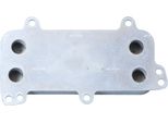 Radiatore Olio Vw Touareg 2.5Tdi 03-