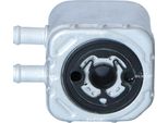 Radiatore Olio Vw Golf 1,9Tdi 98-