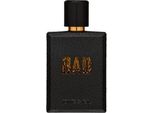 Diesel Eau De Toilette Bad Eau De Toilette