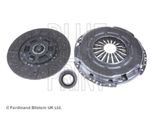 Frizione Blue Print Per Hyundai Elantra I30 Kia Ceed Cerato 1.6 Crdi