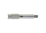 BGS Sti-Gewindebohrer HSS-G M20 X 1,5 ; BGS Technic (9434-3)