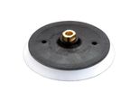 Festool Schleifteller ST-D180/0-M14/2F (485296)