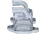 Radiatore Olio Opel Astra 1.7D 00-