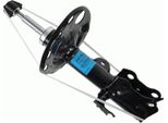 Ammortizzatore Sachs 315 186