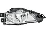 Fendinebbia Sinistro Ff Hella Per Opel Insignia A (G09)