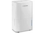 Trotec Luftentfeuchter TTK 66 E - 24L/24h