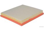 Filtro Aria Herth+Buss Jakoparts J1320917 Per Opel Astra J Sports Tourer (P10) Cartuccia Filtrante