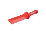 Vigor Klebegewicht-Entferner 38 Mm V2516)