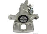 Morso Freno Honda T. Jazz 1,2-1,3 02-08 Pr