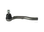 Nipparts Tirante Anteriore Sinistro Per Mazda CX-7 Er CX-9 Tb