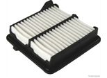 Filtro Aria Herth+Buss Jakoparts J1324068 Per Honda Jazz Iii Hatchback (Ge, Gg, Gp, Za) Cartuccia Filtrante