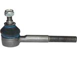 Tirante Interno Anteriore Metzger Per Mercedes 124 Notchback