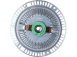 Frizione Radiatore Ventola Termica 15Mm Nrf Per Mercedes Sprinter 2-T Bus