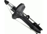 Ammortizzatore Sachs 314 997
