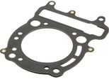 Guarnizione Testa Cilindro Per Aprilia, Benelli, Malaguti, Mbk, Yamaha 250 4 Tempi