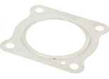 Guarnizione Testata Cilindri Naraku Compatibile Con Kymco Verticale, Honda, Daelim, Peugeot, Sym