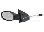 Van Wezel 1773804 Specchietto Esterno Specchietto Laterale Destro Per Lancia Y (840A) Convesso
