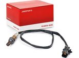 Herth+Buss Jakoparts Sonda Lambda Per Hyundai Ix35 (Lm, El, Elh) Riscaldata 700 Mm J1460317
