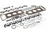 Set Di Guarnizioni Top Db W212