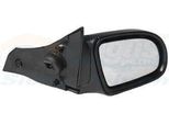 Van Wezel 3776808 Specchietto Esterno Specchietto Laterale Destro Per Opel Corsa B Hatchback (S93) Convesso Riscaldato