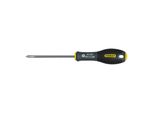 Stanley Schraubendreher Fatmax PH1 100Mm (0-65-207)