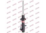 Ammortizzatore Toyota Anteriore Mr 2 Ii 1.8 16V 10.99-06.07 Le