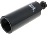 Buzzetti Estrattore Per Ruota Polare M32X1,5 Filettatura Interna Compatibile Con Honda 125-150Cc 4 Tempi Maxi-Scooter