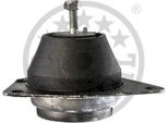 Optimal Supporto Motore Destro Per Renault Laguna I (B56, 556) F8-5489