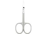 Kai BCI-202 "Strumenti Di Bellezza"" Forbici Per Cuticole, 9 Cm (1 Pezzo)"