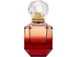 Roberto Cavalli Paradiso Assoluto Edp 50 Ml W