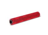 KäRcher Rullo A Spazzole Rosso Br 45/40 4.762-392.0