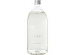 Culti Milano – Refill Mediterranea 1000 Ml – Ricarica Per Diffusore A Bastoncini