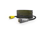 Tubo Flessibile KäRcher Tr Girevole DN8 31,5Mpa 1 6.110-031.0