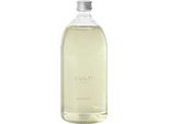 Culti Refill Mountain 1000Ml