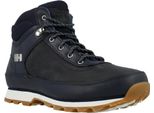 Helly Hansen Scarpe Calgary, 10874597