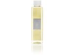 Millefiori Milano Zona Spa & Massage Thai Ricarica 250 Ml