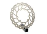 Disco Freno Ng Wavy Per Honda Cr, Cre, Crf Anteriore