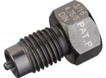 Vite Svasata Din ∙ 4,75 Mm ∙ V4416-1