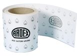 Ardex Sk 12 Tricom Dichtband 50M