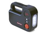 Dino Kraftpaket Compressore Ad Aria Compressa 12V Compressore D'aria Minicompressore Pompa Ad Aria
