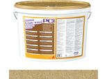 Pci Pavifix 1 K Extra PflasterfugenmöRtel 25Kg Beige