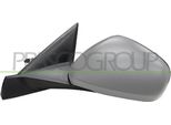 Prasco AA2107334 - Specchio Esterno Oe 156083621, Sinistro Per Mito (955)