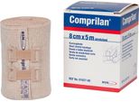 Benda Elastica Comprilan 8 Cmx5 M 1 Pz