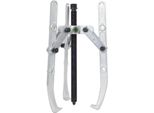 Estrattore Combinato A 3 Bracci Kukko, 207-01