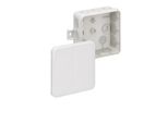 Spelsberg Scatola Di Giunzione IP55 2,5Qmm 85X85X37Mm Gr Kst